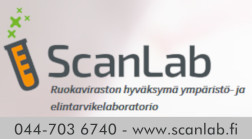 ScanLab Oy logo